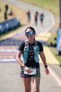 BIB: 
                            <button type="button" onclick="openModal(27303125)" class="btn btn-primary btn-sm float-right btn-popup" data-toggle="modal" data-target=".modal-high-quality">
                        <i class="fas fa-shopping-cart"></i> Add to Cart
                    </button>
                                            <button type="button" onclick="isThisMe(27303125, true)" class="btn btn-success btn-sm float-right btn-popup btn-isme hidden" data-toggle="tooltip" data-placement="bottom" title="นี่คือรูปของคุณใช่ไหม คลิกที่นี่เพื่อเอาเข้าอัลบั้ม">
                        <i class="fas fa-plus"></i> Add to album
                    </button>
                    <button type="button" onclick="isThisMe(27303125, false)" class="btn btn-warning btn-sm float-right btn-popup btn-isnotme hidden">
                        <i class="fas fa-ban"></i> Remove from album
                    </button>